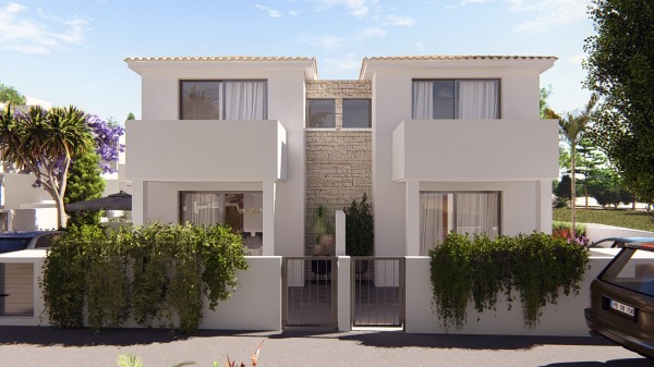 Exceptional Blend of Luxury and Convenience